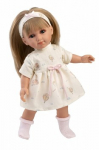Doll Elena 35 cm