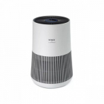 T500 Air Purifier