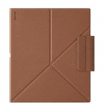 READER ACC CASE 10.3" MAGNETIC/NOTE AIR5 C OCV0521R ONYX BOOX