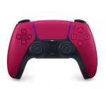 Sony DualSense PS5 Belaidis valdiklis Cosmic Red