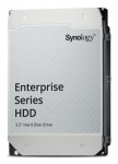 HDD|SYNOLOGY|HAT5320-24T|24TB|7200 rpm|3,5"|HAT5320-24T