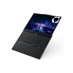 Lenovo Legion 5 15IAX10 Intel | Eclipse Black | 15.1 " | OLED | WQXGA | OLED pixels | Glossy | Intel Core Ultra 7 | 255HX | 16 GB | SODIMM DDR5 | Solid-state drive capacity 1000 GB | NVIDIA GeForce RTX 5060 | GDDR7 | 8 GB | Windows 11 Home | 802.11be ...