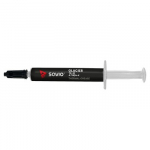 Thermal grease TG-01 2g SAVIO