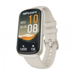 Smartwatch EVO 2 bezowy