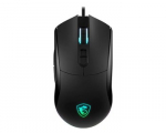 Mouse Forge GM320