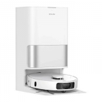 Dreame D30 Ultra | dulkių siurblys robotas | RTD31TE-WH