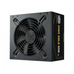 Power supply MWE GOLD 550 V3 ATX 3.1