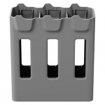 DJI Avata 360 Two-Way Charging Hub