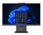 AiO neo 50a G6 13QH0003PB W11Pro Ultra 5 226V/16GB/512GB/INT/23.8/FHD/Luna Grey/3YRS OS