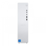 &bdquo;Lenovo IdeaCentre&ldquo; stacionarus kompiuteris 08IRH9, i7-13620H, 32 GB DDR5, 5200, 1 TB SSD, &bdquo;Intel UHD Graphics&ldquo;, be operacinės sistemos, &bdquo;Cloud Grey&ldquo;, 3 metų garantija su aptarnavimu vietoje