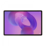 Lenovo Idea Tab Plus | ZAG70932SE | 12.1 " | Sand Rose | IPS | 2560 x 1600 pixels | MediaTek | Dimensity 6400 | 8 GB | Soldered LPDDR4X | 128 GB | Wi-Fi | Front camera | 8 MP | Rear camera | 13 MP | Bluetooth | 5.2 | Android | Warranty 24 month(s)