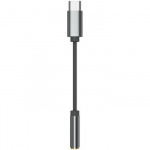 KZ AM01 - USB-C garso adapteris/DAC