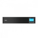 UPS UPA302R2RX0B035 Amplon RT-3K; GEN 3; Standard; no REPO