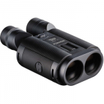 Žiūronai Fujinon Techno-Stabi TS-L 16x40 w/soft case 16900903