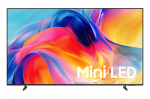 Samsung UE55M70HAU Mini LED M70H 4K Samsung Vision AI Smart TV (2026)