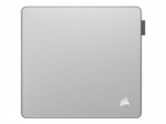 CORSAIR MM PRO Control Medium Esports-Tuned Cloth Mouse Pad Gray