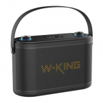 Bluetooth garsiakalbis W-KING H10 120W