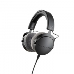 Beyerdynamic DT 700 Pro X Ausinės Vielinis Su lankeliu Scena / studija Juoda