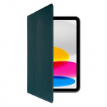 Gecko Easy-Click 2.0, iPad Pro 10th gen (2022), žalias - Dėklas
