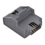 Nice IBT4ZWAVE nuotolinio valdymo priedas