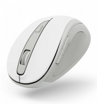 WM-400 wireless mouse white