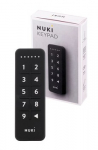 Nuki 9120072080609 i&scaron;manioji spyna I&scaron;manusis durų užraktas