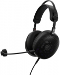 Sony INZONE H6 Air laidinės ausinės | 3,5 mm, USB-C