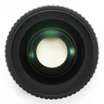 DJI Osmo Action 6 FOV Boost Lens