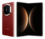 Huawei Mate X7 5G 16/512GB raudonos spalvos i&scaron;manusis telefonas