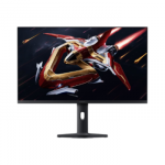 Xiaomi | Mini LED Gaming Monitor G Pro 27Qi 2026 | 27 " | Fast IPS | QHD | 16:9 | 180 Hz | 1 ms | 2560 x 1440 pixels | 2000 cd/m&sup2; | HDMI ports quantity 2 | Black