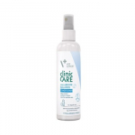 VETEXPERT Clinic Care microBiome Balance Conditioner - kondicionierius &scaron;unims ir katėms - 150 ml