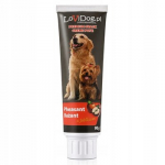 LOVIDOG Pheasant with apple - skanėstas &scaron;uniui - 90g