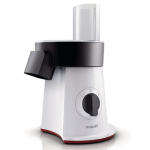 Philips | Viva Collection | HR1388 | Viva Salad Maker | 200 W