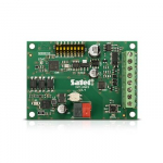 KNX BUS MODULE/INTEGRA INT-KNX-2 SATEL