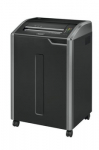 SHREDDER POWERSHRED 485I/CROSS CUT 4699501 FELLOWES