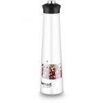 Elektrinis malūnėlis Lamart LT7011