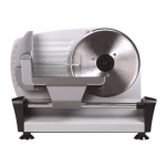 Camry | Food slicers | CR 4702 | Stainless steel | 200 W | 190 mm