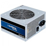 PSU Chieftec ATX IARENA series GPB-400S, 400W