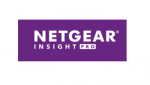 NETGEAR INSIGHT PRO 10 PACK 1 YEAR - Servicecontract - only for MSP