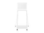 SAMSUNG STN-WM55RXEN FLIP Stand for Interactive Display