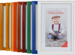 Photo frame Memory 15x23, white