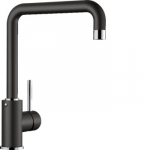 MILI Black HD