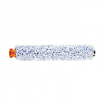 Bissell | Wood floor brush roll | No ml | 1 pc(s) | Blue/White