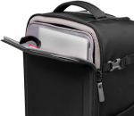 Manfrotto camera bag Advanced Rolling III (MB MA3-RB)