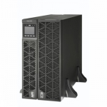 SRTG192XLBP4 APC Smart- UPS RT 192V 325Ah BP /