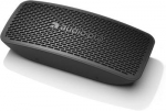Audio Pro P5 belaidė Bluetooth kolonėlė, Juoda