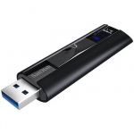 MEMORY DRIVE FLASH USB3.1/128GB SDCZ880-128G-G46 SANDISK