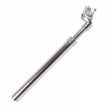 Balnelio laikiklis 2K HW 140026B-S