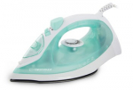 Steam iron Silk 2200W