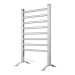 Elektrinė skalbinių džiovyklė NOVEEN ECD25 Laikmatis